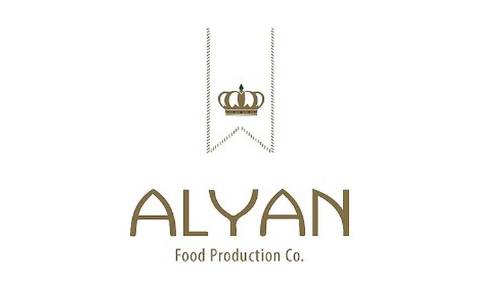 ALYAN