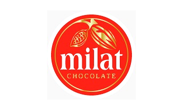 MILAT CHOCOLATE