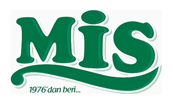 MIS