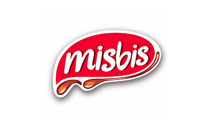 MISBIS